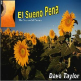 Dave Taylor - El Sueno Pena '2016