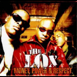 The Lox - Money, Power & Respect '1998