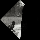 Childish Major - Dirt Road Diamond [Hi-Res] '2019