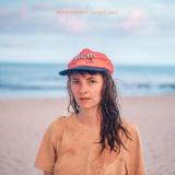 Bonniesongs - Energetic Mind '2019
