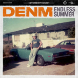 Denm - Endless Summer '2019