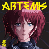 Lindsey Stirling - Artemis '2019