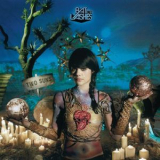 Bat For Lashes - Two Suns '2009