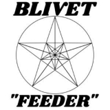 Blivet - Feeder '2019