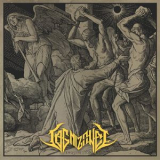 Cognizance - Inquisition '2013