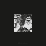 Babe Roots - Remixes EP '2019