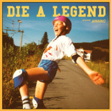 Die A Legend - Winning '2019