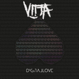 Vitja - Digital Love '2017