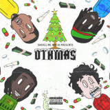 Shoreline Mafia - Otxmas '2018