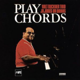 Milt Buckner - Play Chords  '2015