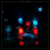 Magic Shoppe - In Parallel '2018