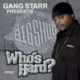 Big Shug - Who's Hard '2005