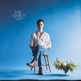 Tim Darcy - Saturday Night '2017