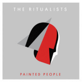 The Ritualists - Painted People '2019