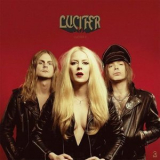 Lucifer - Lucifer II '2018