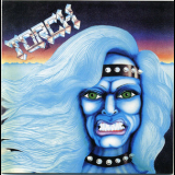 Torch - Torch '1983