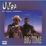 Ultra - Big Time '2001