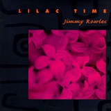 Jimmy Rowles - Lilac Time '1994