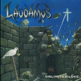 Laudamus - Unlimited Love '2000