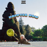 Mistadc - Happyer Now '2019