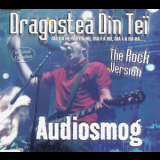 Audiosmog - Dragostea Din Tei '2004