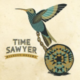 Time Sawyer - Wildest Dreams '2017