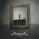 Ataraxie - Anhedonie '2008