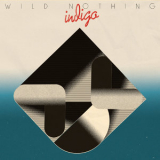 Wild Nothing - Indigo '2018
