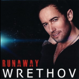 Wrethow - Runaway '2010