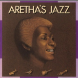 Aretha Franklin - Aretha's Jazz '1984