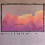 Mountain Heart - Soul Searching '2018