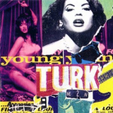 Young Turk - N.E. 2nd Ave. '1992