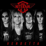 Niterain - Vendetta '2016