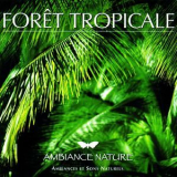 In The Air - Ambiance Nature Foret Tropicale '2009