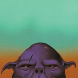 Oh Sees - Orc '2017