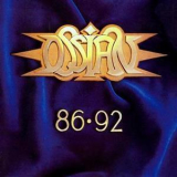 Ossian - 86-92 '1992