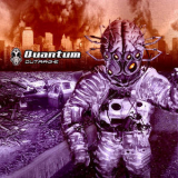 Quantum - Outrage '2004