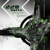 220 Volts - Overcharged '2008