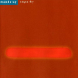Mandalay - Empathy '1999