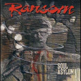 Ransom - Soul Asylum '1992