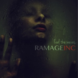 Ramage Inc. - Feel The Waves '2013