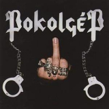 Pokolgep - Vedd El, Ami Jar '2009