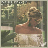 Rachel Kramer - Home! '2018