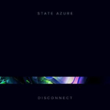 State Azure - Disconnect '2014