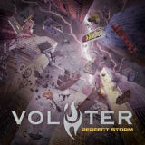 Volster - Perfect Storm '2018