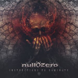 Null'o'zero - Instructions To Dominate '2018