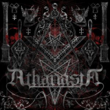 Athanasia - The Order Of The Silver Compass '2019