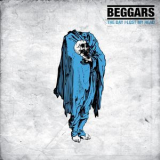 Beggars - The Day I Lost My Head '2018