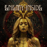 Enemy Inside - Phoenix '2018