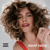 Cyn - Mood Swing '2019